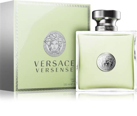 versace versense donna amazon|versace versense sample.